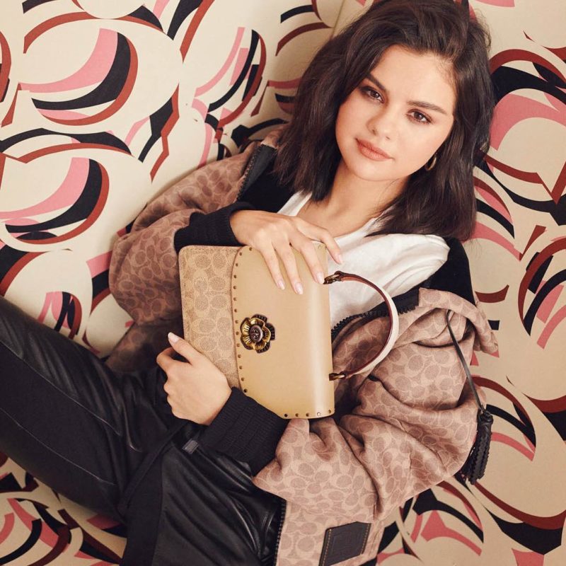 Selena Gomez iskreno priča o terapiji i samoći