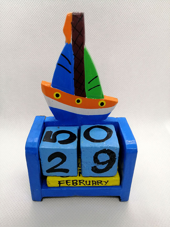 Šta znate o prestupnoj godini i zašto je 29. februar zanimljiv datum?