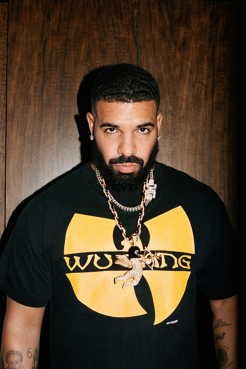 Drake donosi numeru sa predstojećeg albuma „Certified Lover Boy“
