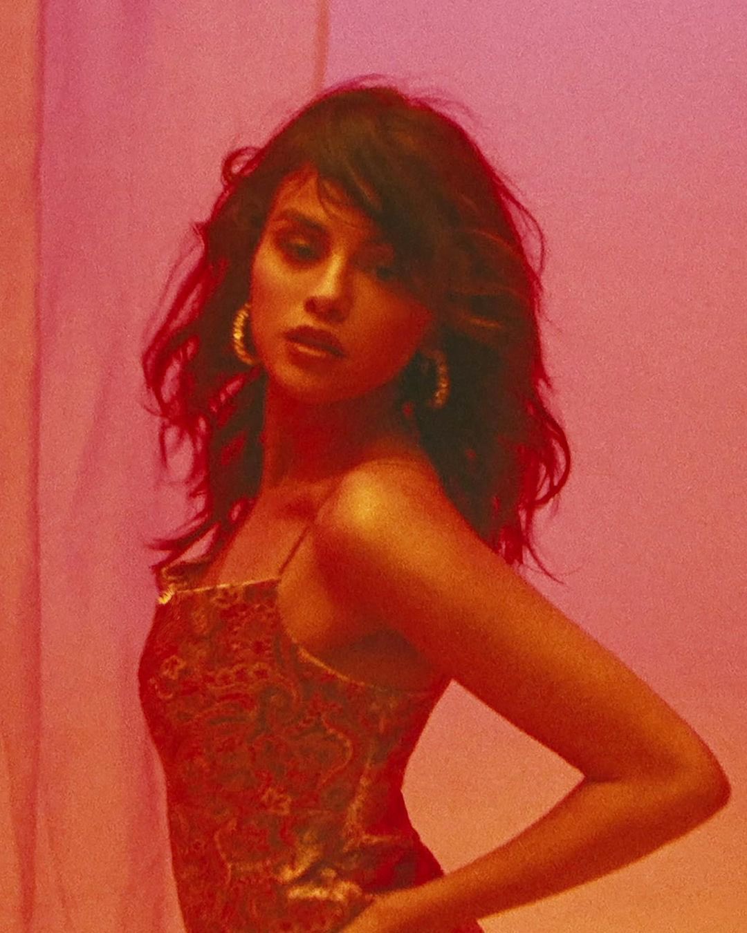 Selena Gomez objavila pesmu i poručuje: Hoću da plešete!