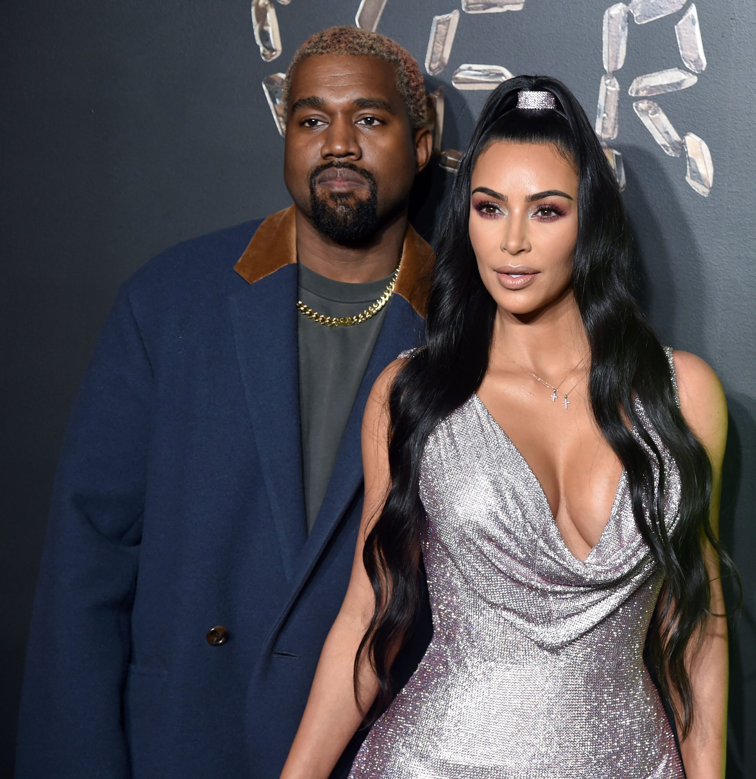 Kim Kardashian i Kanye West stavljaju tačku na svoj brak!?