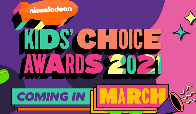 Pogledajte kompletnu listu dobitnika nagrada na ovogodišnjem Kids’ Choice Awards!