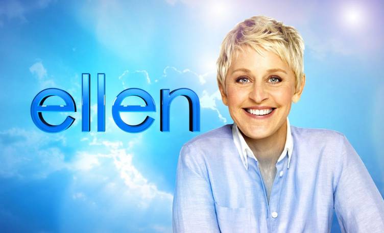 Kraj: Evo šta sve znamo o poslednjoj sezoni šoua Ellen DeGeneres