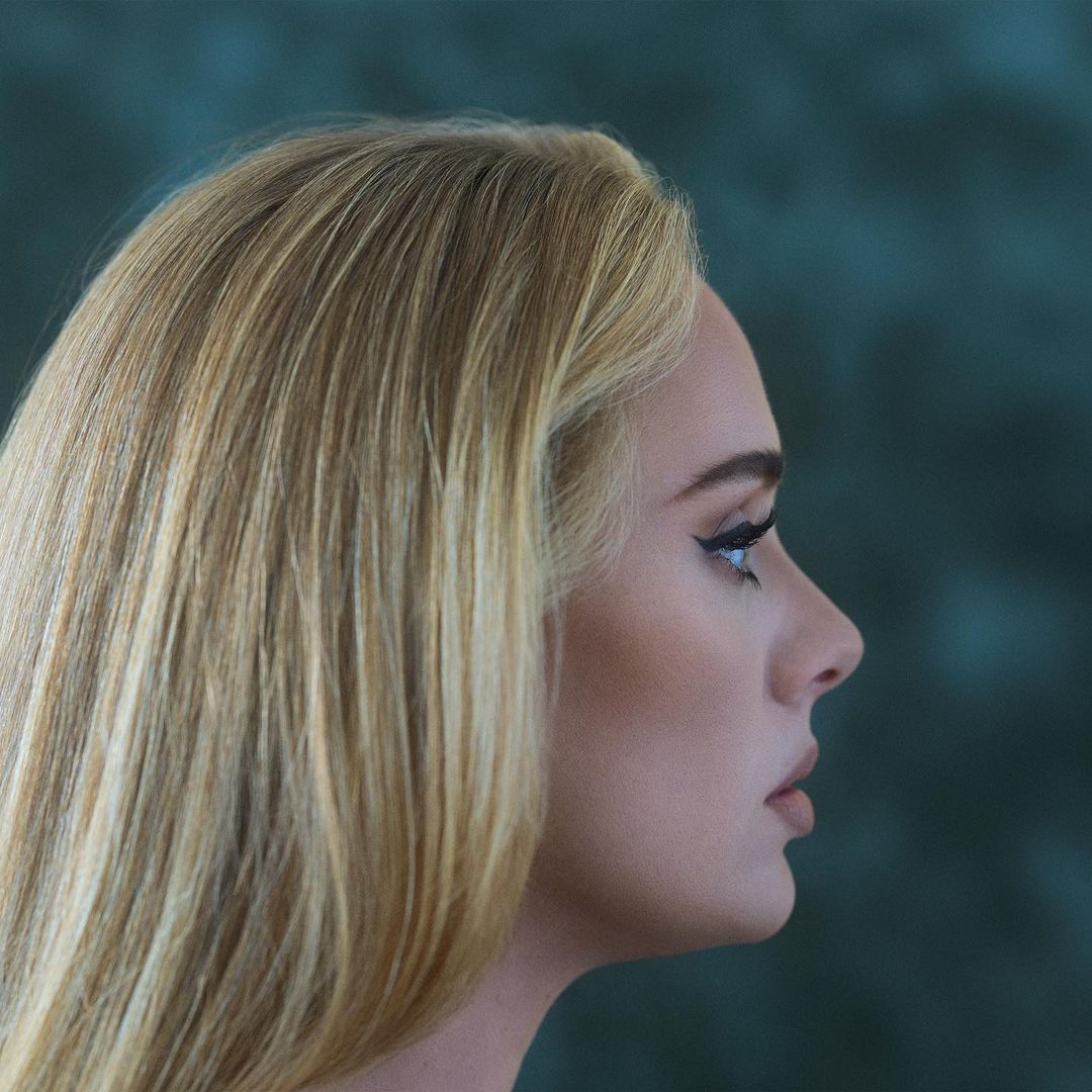 Adele najavila da album "30" stiže 19. novembra