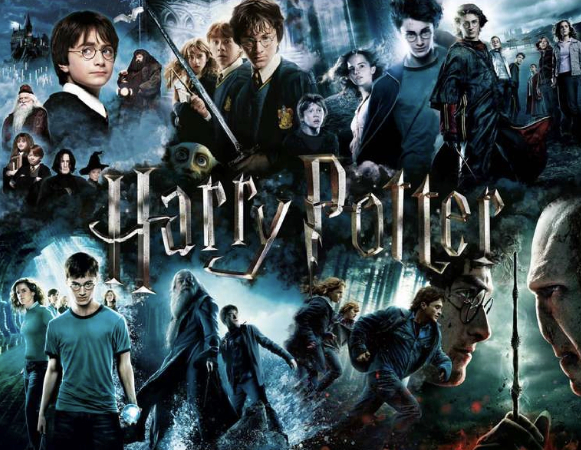 Potvrđeno je: Harry Potter ekipa će se uskoro okupiti, evo i zašto!