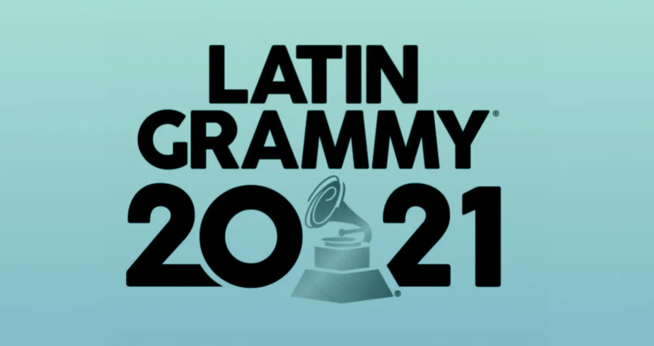 Pogledajte celu listu pobednika na Latin Grammy ceremoniji!