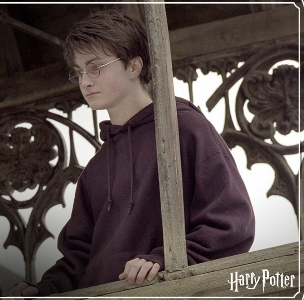 Daniel Radcliffe: Mrzeo sam frizuru koju sam morao da nosim u “Harry Potter”-u