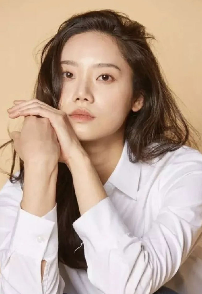 Glumica Kim Mi-Soo preminula sa samo 29 godina