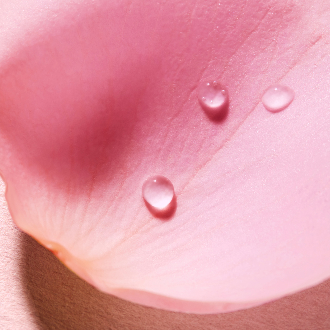 Nuxe vam predstavlja i poklanja savršenog saveznika lepote - Very rose micelarnu vodu