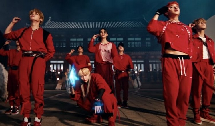 Stray Kids objavili prvi deo individualnih najava za njihov šesti mini album “ODDINARY“