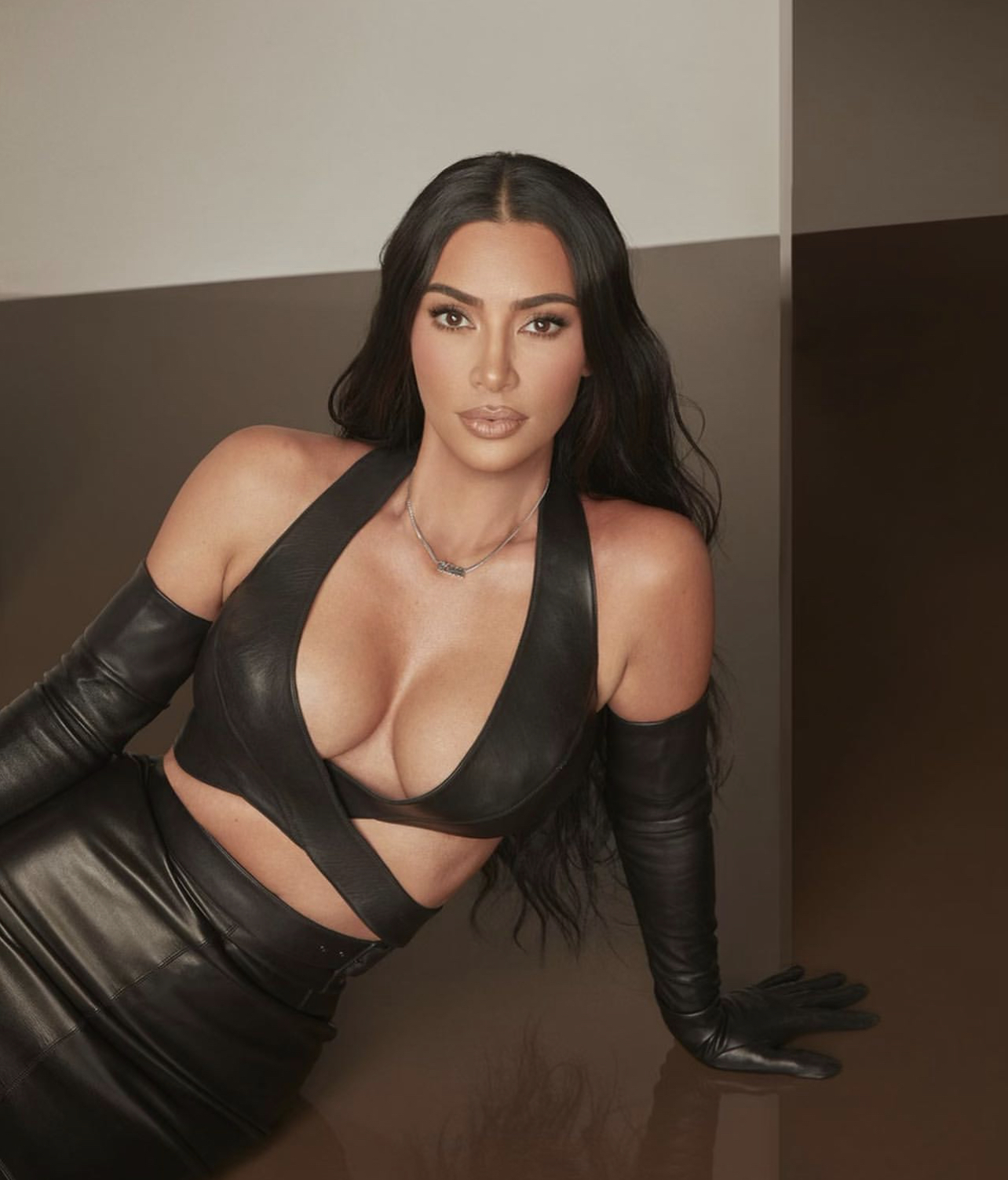 Kim Kardashian: Kanye će se pojaviti u novoj sezoni našeg rijalitija
