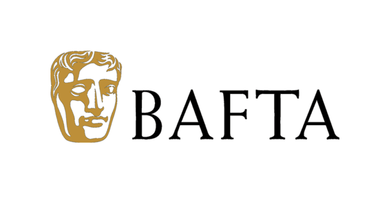Pogledajte kompletnu listu pobednika na BAFTA 2022!