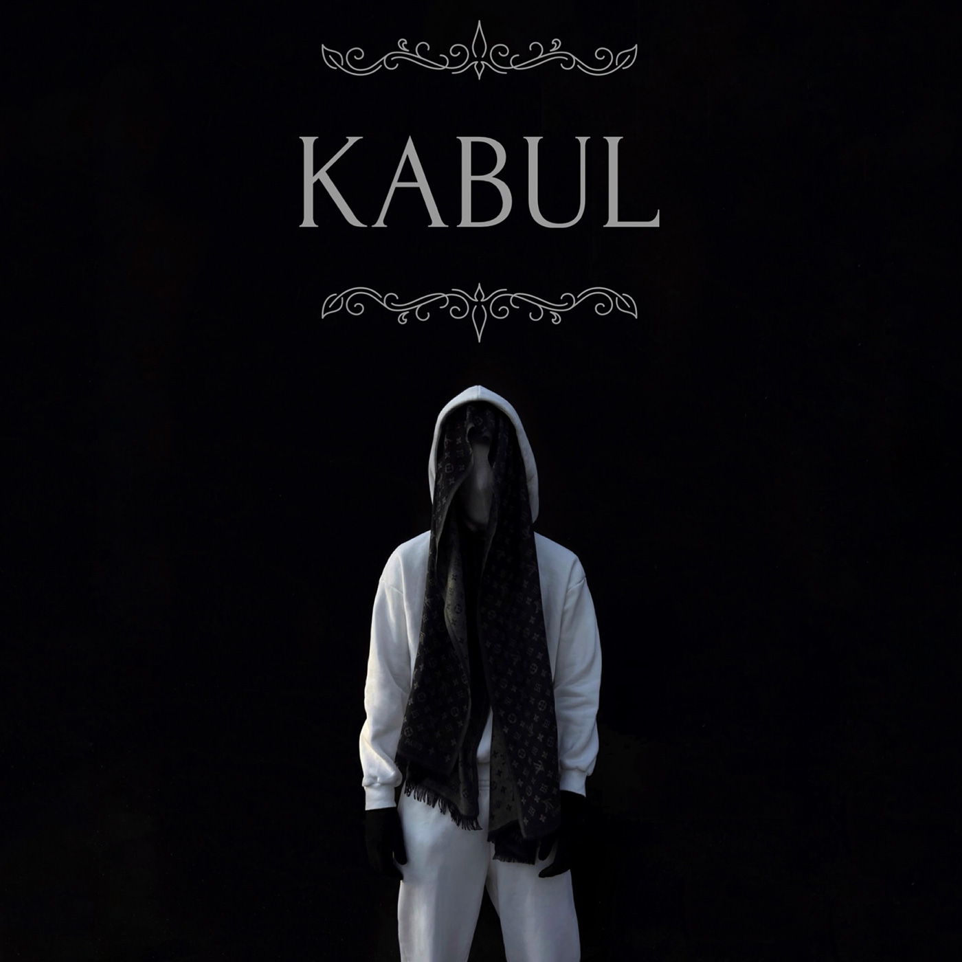 Novi singl Sergeja Pajića “Kabul” od 7. jula na svim platformama