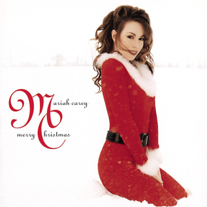 Kako je Mariah Carey dobila naziv "Kraljica Božića"?