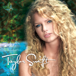 Zanimljiva analiza diskografije Taylor Swift 