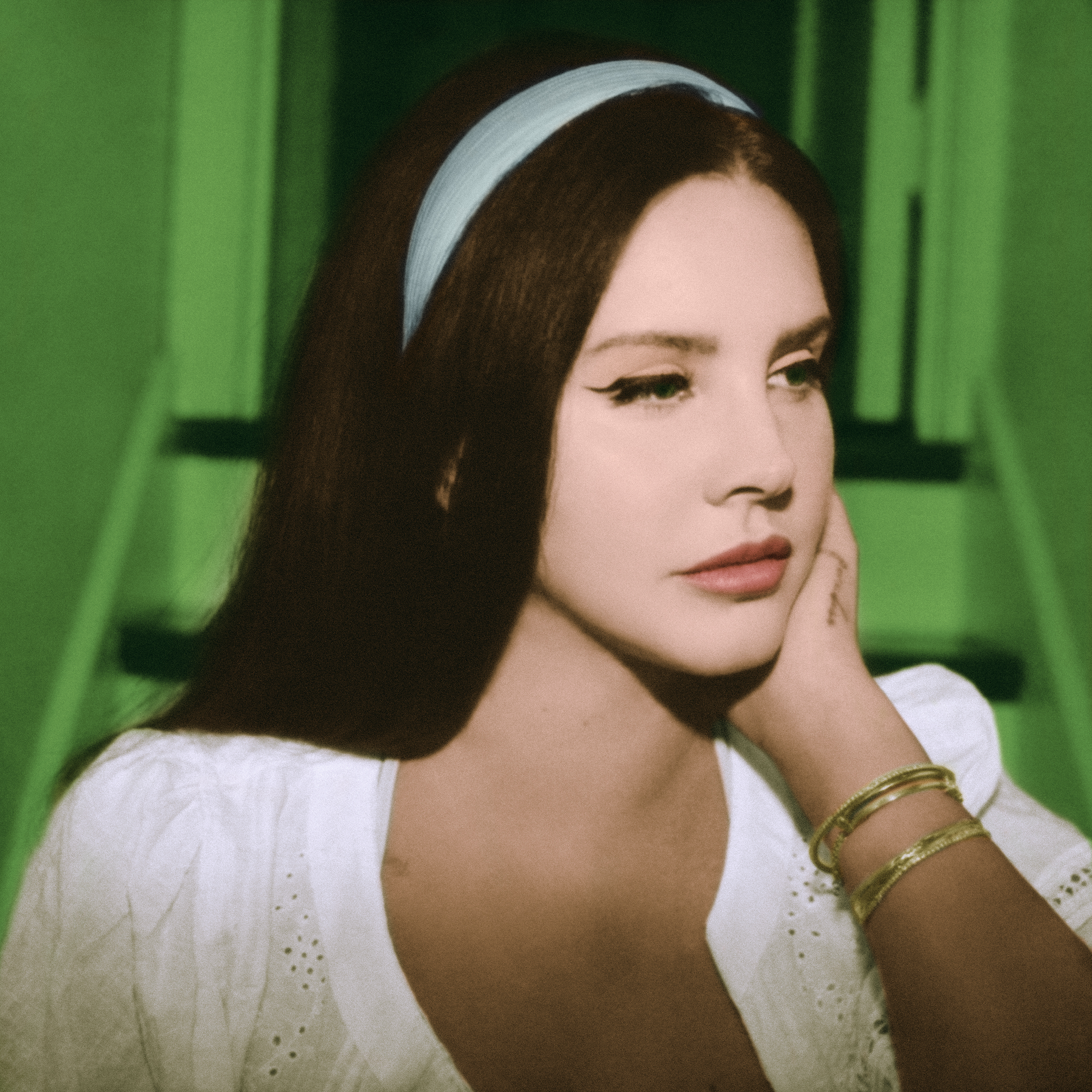 Lana Del Rey predstavlja deveti studijski album „Did you know that there’s a tunnel under Ocean Blvd“
