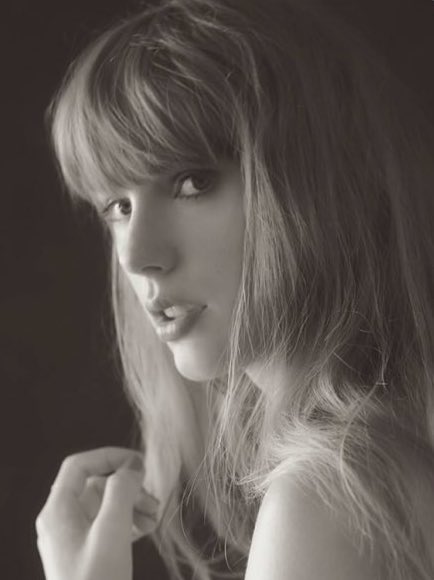 Taylor Swift najavila novi album, “The Tortured Poets Department”