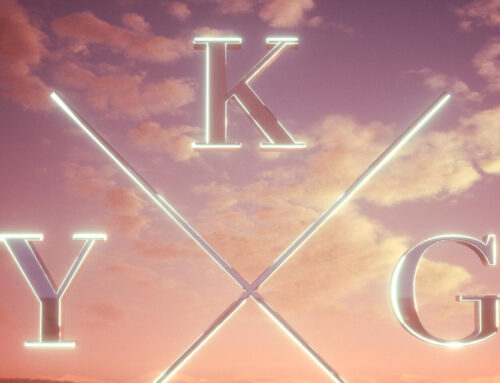 Kygo predstavlja peti studisjki album