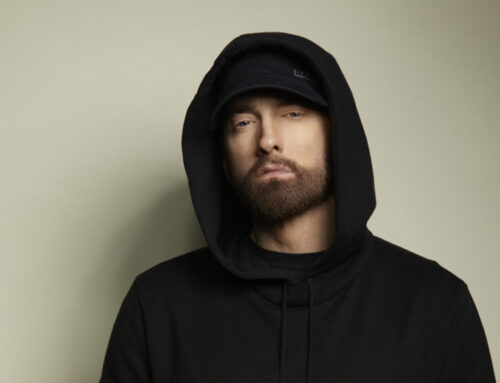 Eminem i singl „Houdini“: Veliki povratak legendarnog repera i najava novog albuma