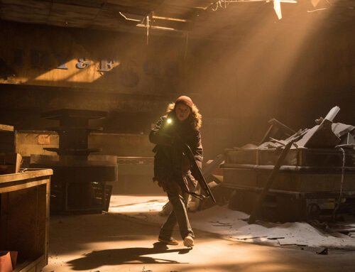 Premijera druge sezone HBO Original serije „The Last of Us“ 14. aprila na MAX-u