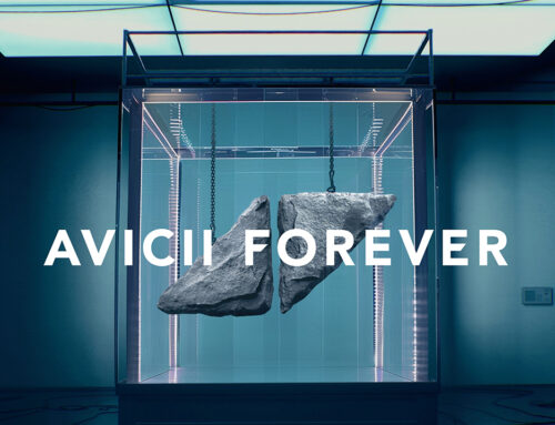Proslava Aviciijeve ostavštine: album „AVICII FOREVER” donosi hitove i novu pesmu „Let’s Ride Away”