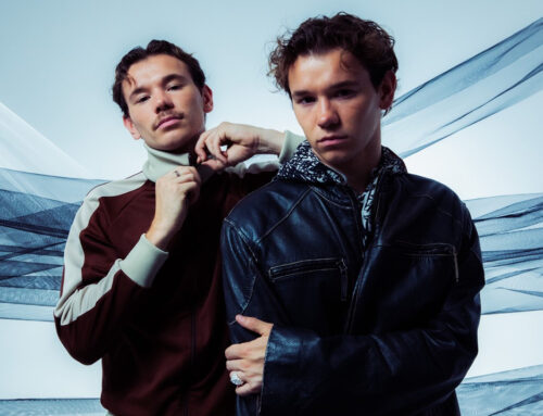 MARCUS & MARTINUS U BEOGRADU! Norveški pop fenomen najavljuje koncert 28. januara u Malom Hangaru!