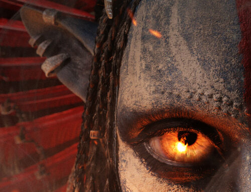 „Avatar: Vatra i pepeo“ od 18. decembra na velikom platnu, objavljen prvi poster za film
