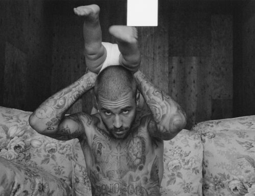 Justin Bieber iznenadio objavom albuma „SWAG“