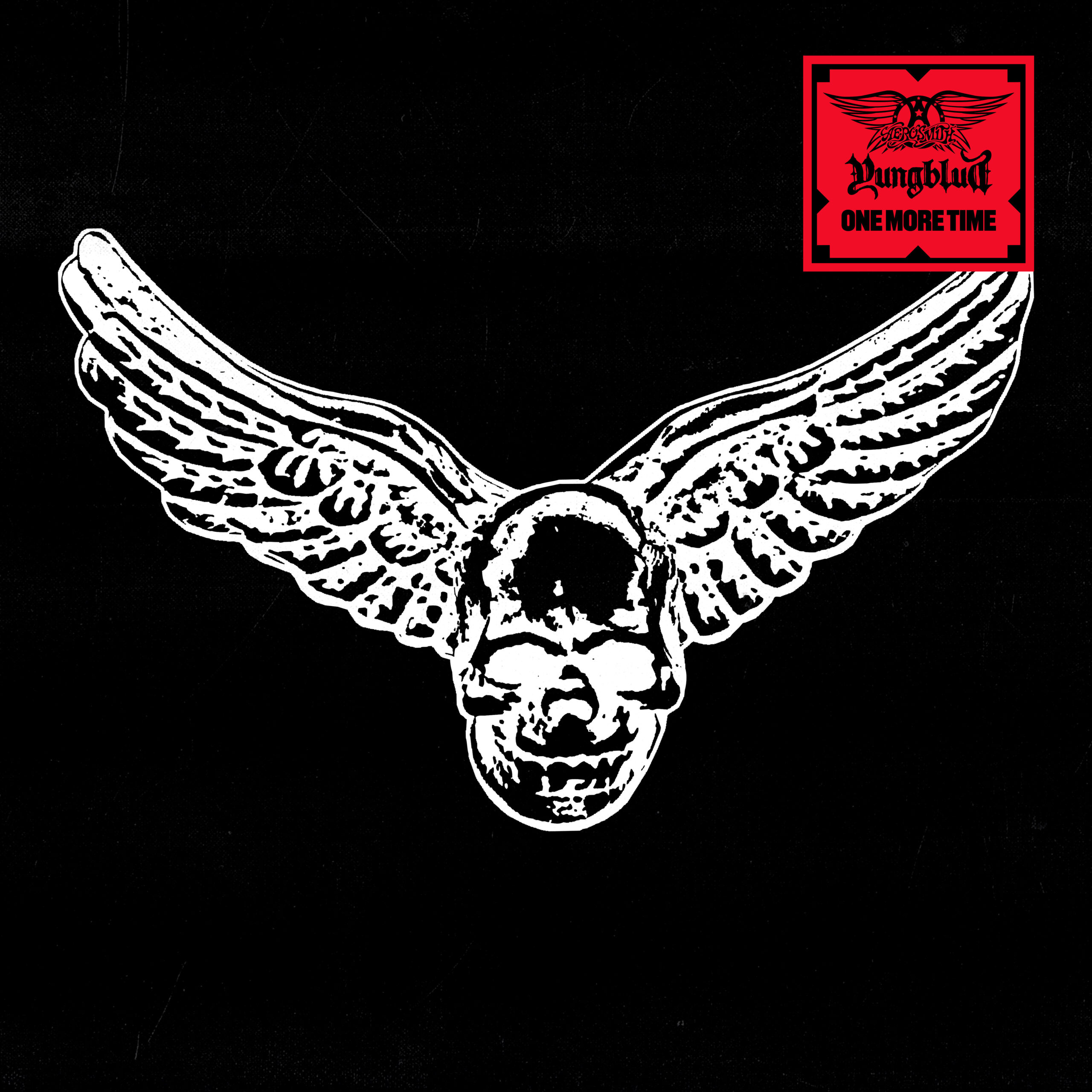 Aerosmith i Yungblud snimili zajednički EP! Poslušajte prvi singl „One More Time“