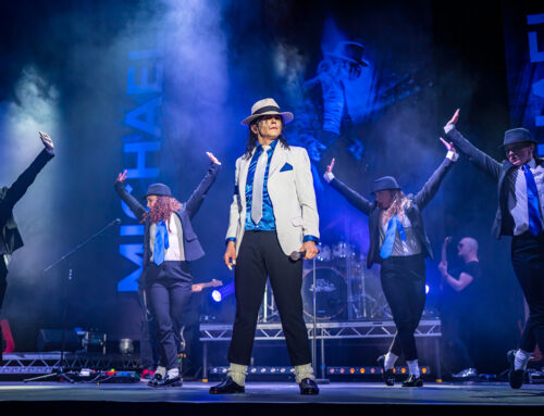 Pesme koje ne stare: Michael Jackson između sećanja i TikToka