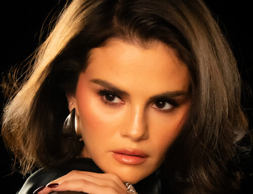Selena Gomez objavila „In The Dark“, singl sa soundtracka popularne serije „Nobody Wants This“