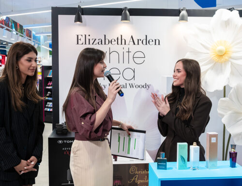 U Lilly drogerijama popust do čak 45 odsto na sve parfeme i toaletne vode