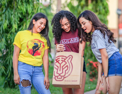 Ključni faktori uspeha mladih u savremenom biznisu