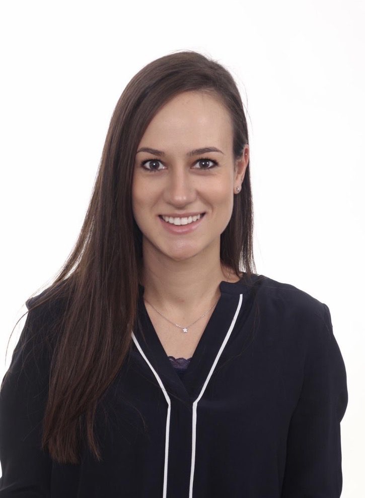 Predstavljamo dobitnice Nacionalnog priznanja L’Oréal – Unesco „Za žene u nauci“  za 2025. godinu