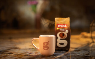 Osećate se anksiozno nakon kafe? Evo kako da izbegnete taj efekat!