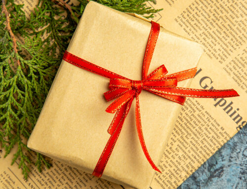 SuperTeen i Vulkan izdavaštvo predstavljaju i poklanjaju nezvaničnu biografiju „BTS: K-pop ikone“