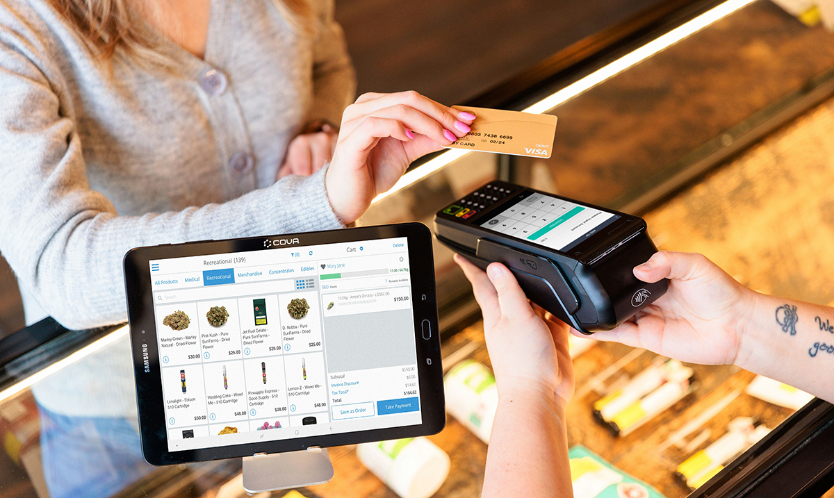 Greške koje mladi najčešće prave kada pokreću posao