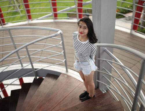 Ishrana za jake zglobove – šta mladima zaista treba tokom rasta