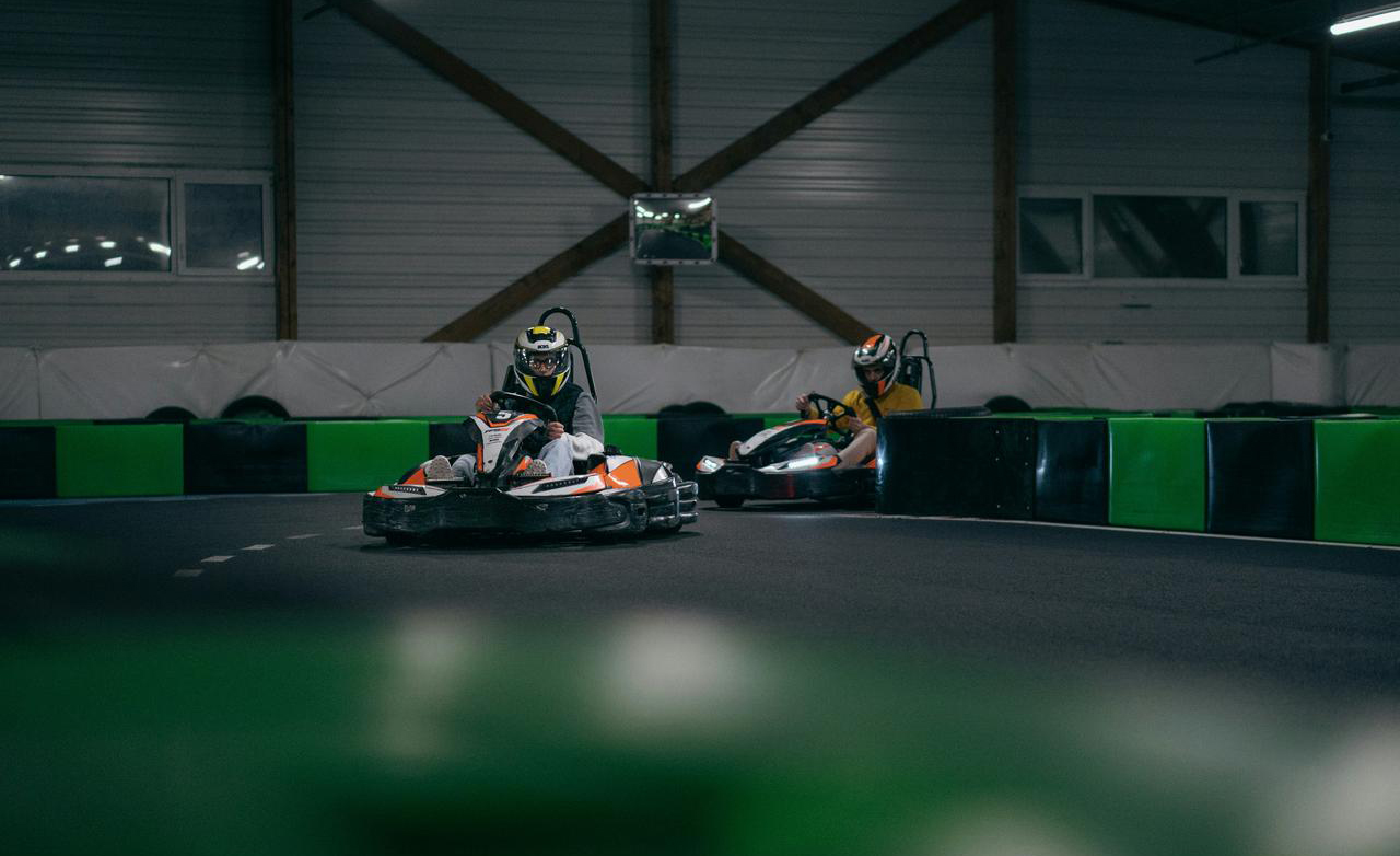 Kako organizovati nesvakidašnju proslavu rođendana?