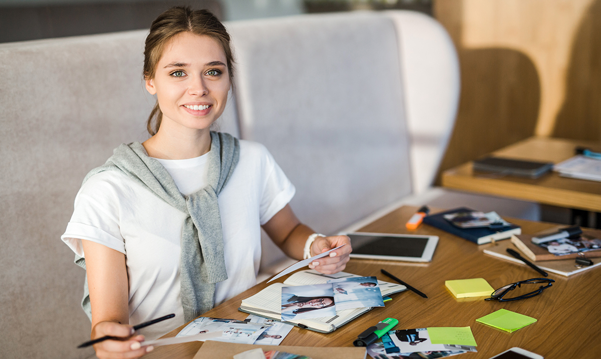 Greške koje mladi najčešće prave kada pokreću posao