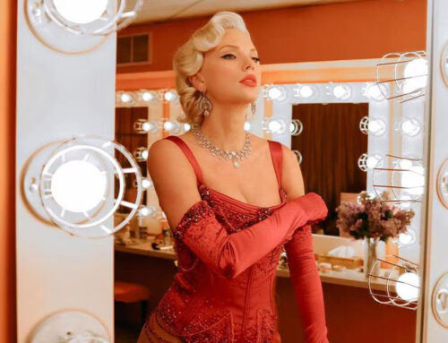 Pesma Taylor Swift „The Fate of Ophelia“ je njen novi najdugovječniji hit na vrhu Billboardove Hot 100 liste