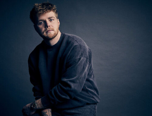 Grammy nagrade kao globalni pokazatelj muzičkih trendova: snažno prisustvo Warner izvođača i publika u Srbiji koja prati svetske tokove