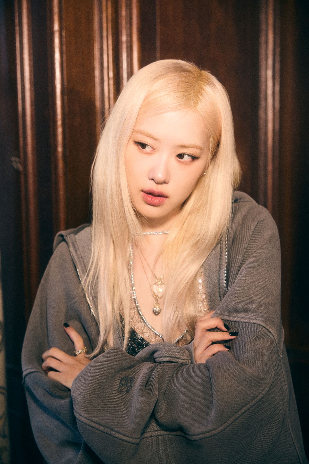 Grammy nagrade kao globalni pokazatelj muzičkih trendova: snažno prisustvo Warner izvođača i publika u Srbiji koja prati svetske tokove