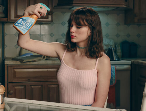 Taylor Swift objavila spot za pesmu „Opalite“ i oborila rekord na Spotify-ju za samo 24 sata