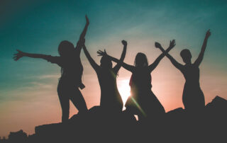 Top ideje za offline zabavu