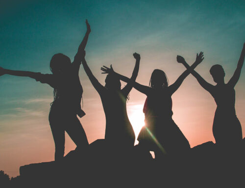 Top ideje za offline zabavu