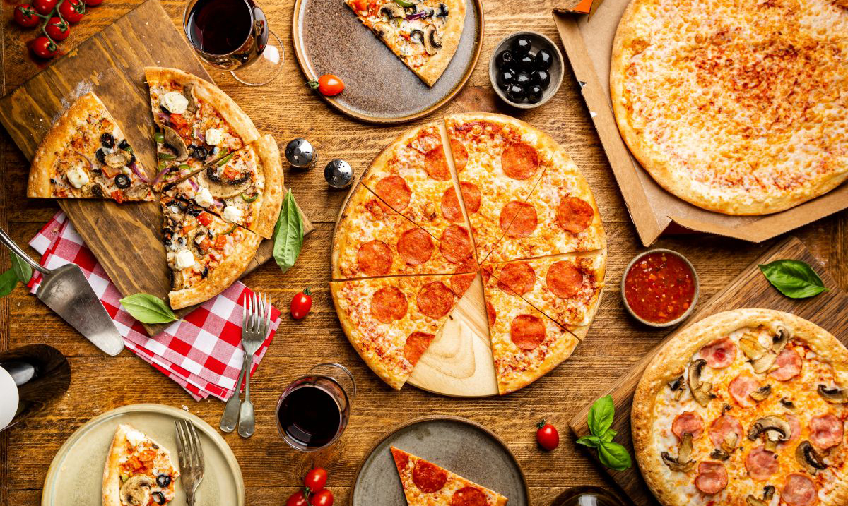 Od MAĐARICE do ĐAVOLICE: Mapa ukusa Srbije