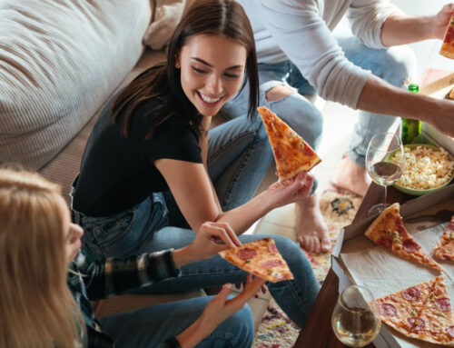 Od MAĐARICE do ĐAVOLICE: Mapa ukusa Srbije