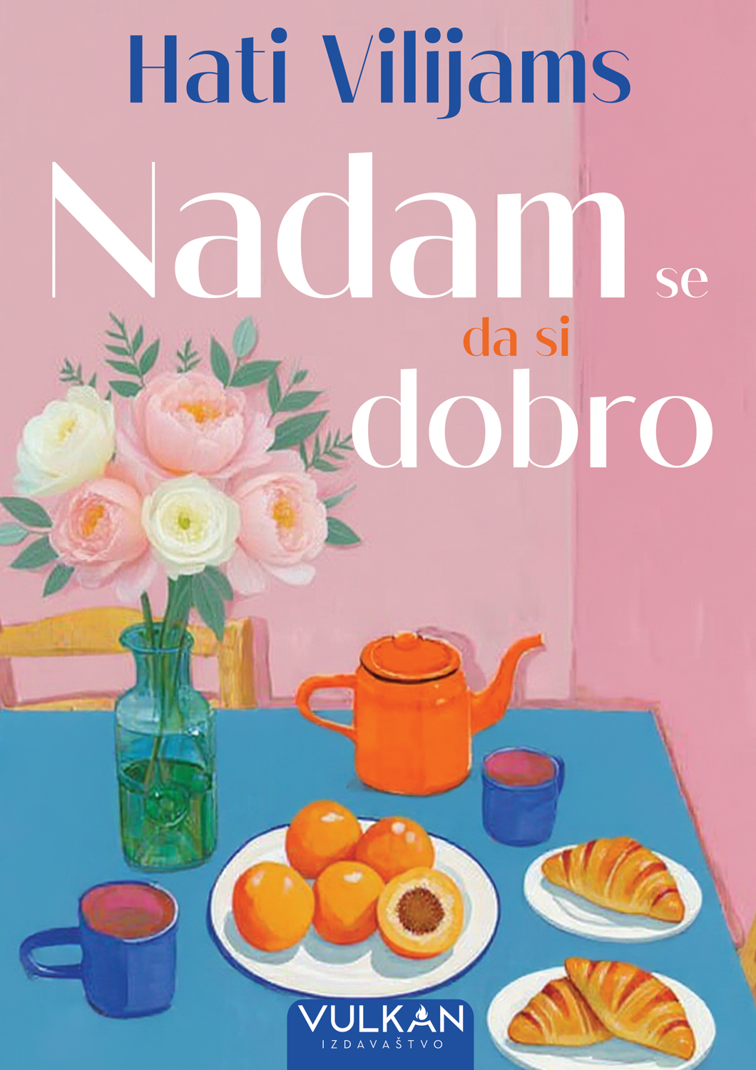 Za 8. mart uz specijalan popust: Savremeni naslovi koje će voleti sve žene!