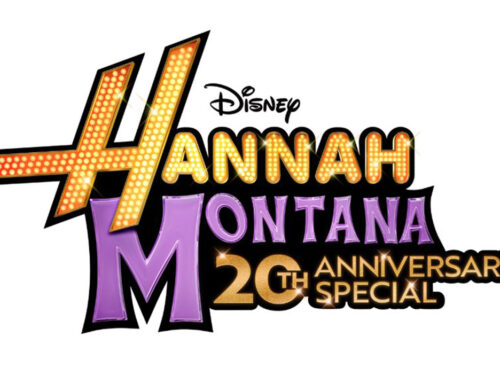 Legendarna serija ponovo na našim ekranima – Hannah Montana 20th Anniversary Special
